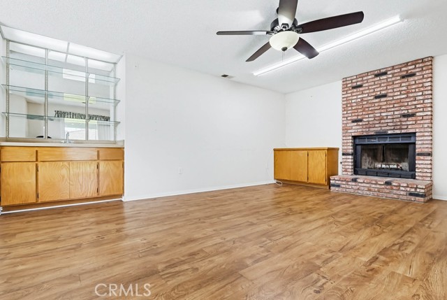 Image 30 of 75 For 5812 Graywood