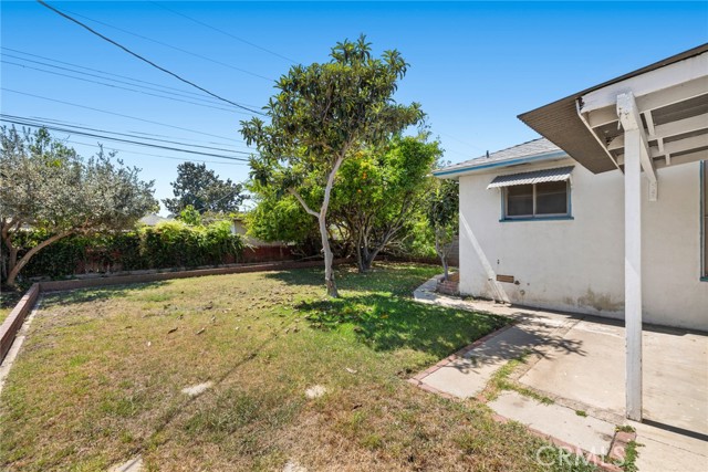 Image 2 for 822 W 145Th St, Gardena, CA 90247