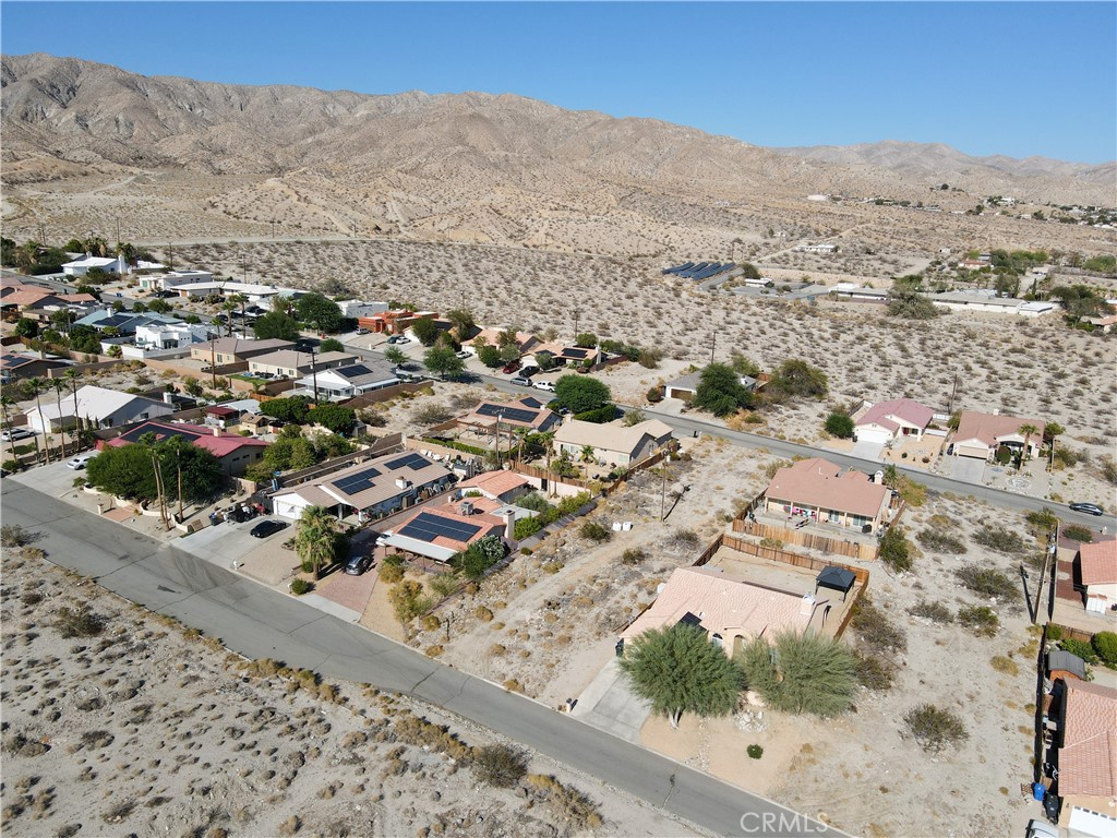 MLS #AR25192103 image #5