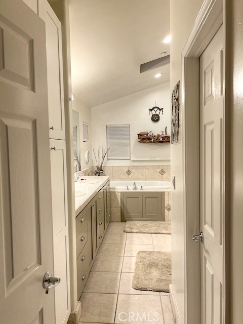 Detail Gallery Image 50 of 61 For 1618 S Ola Vista, San Clemente,  CA 92672 - 4 Beds | 3/1 Baths