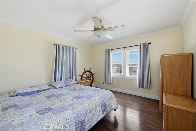 Detail Gallery Image 11 of 27 For 3440 Beach, Nice,  CA 95464 - 2 Beds | 1 Baths