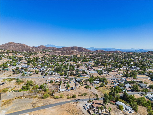 Detail Gallery Image 22 of 51 For 28490 Connecticut Dr, Menifee,  CA 92587 - – Beds | – Baths