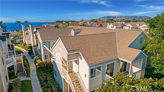 Detail Gallery Image 19 of 31 For 34104 Selva Rd #357,  Dana Point,  CA 92629 - 2 Beds | 2 Baths