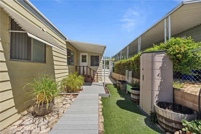 Detail Gallery Image 31 of 42 For 10622 Bryant St #42,  Yucaipa,  CA 92399 - 3 Beds | 2 Baths