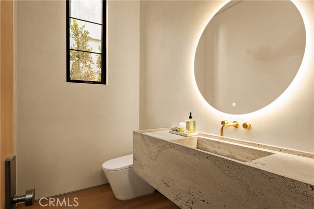 4724 Lemona Avenue, Sherman Oaks CA: https://media.crmls.org/medias/ca12cb99-4eaa-41c9-ba15-7619600aca0e.jpg