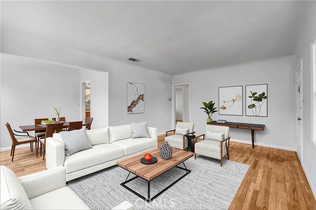7607 Greg Avenue, Sun Valley CA: https://media.crmls.org/medias/ca12ce44-277d-4082-a2c8-d4faea6bad83.jpg