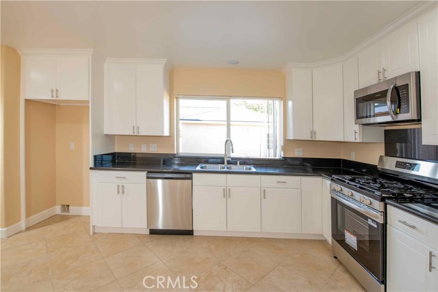 Detail Gallery Image 52 of 61 For 2523 Maynard Dr, Duarte,  CA 91010 - 3 Beds | 2 Baths