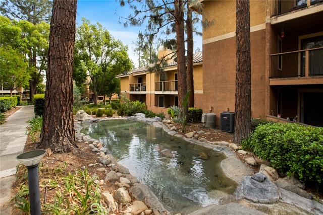 Detail Gallery Image 25 of 35 For 10655 Lemon Ave #4009,  Rancho Cucamonga,  CA 91737 - 2 Beds | 1 Baths