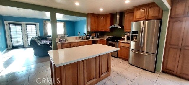 223 N Lark Ellen Avenue, West Covina CA: https://media.crmls.org/medias/ca13147a-f8fd-4e85-878b-e703dd656bc5.jpg