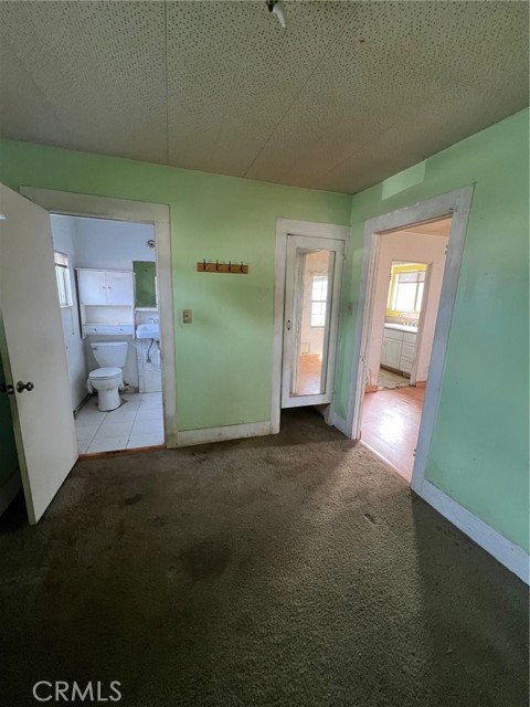 1840 S 4th Street, Alhambra CA: https://media.crmls.org/medias/ca132cbe-b839-45df-9368-63110c27bec0.jpg