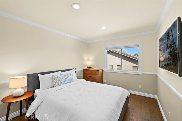Detail Gallery Image 23 of 42 For 12 Kingfisher Ct, Trabuco Canyon,  CA 92679 - 5 Beds | 2/1 Baths