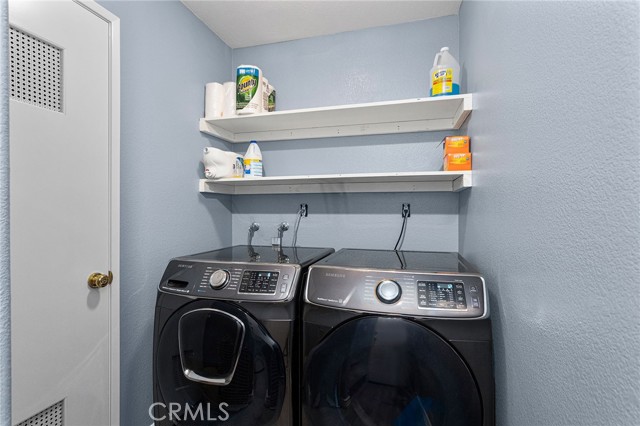 Ca134382 B8d0 4cc5 8f46 3741c43599b3