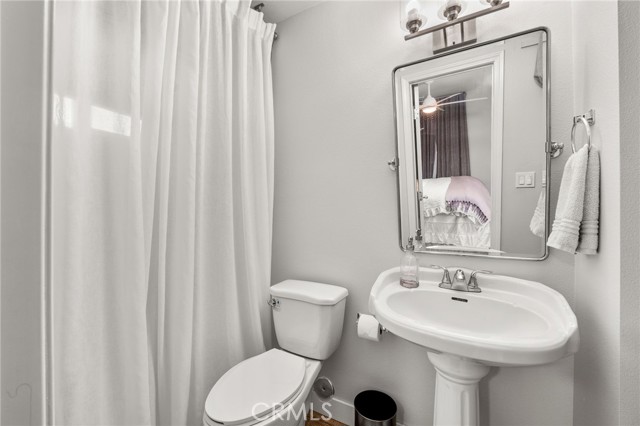 Detail Gallery Image 20 of 36 For 4738 N Midsite, Covina,  CA 91722 - 3 Beds | 2 Baths