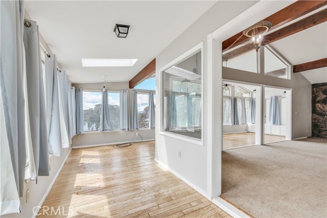 Detail Gallery Image 34 of 58 For 9085 Leila Dr, Glenhaven,  CA 95443 - 3 Beds | 2 Baths