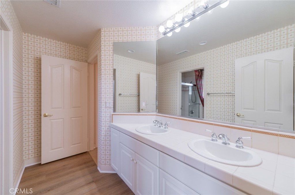 MLS #TR26162824 image #46