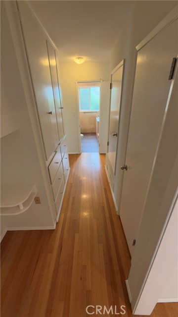 Detail Gallery Image 24 of 47 For 1174 E Ocean Bld #7,  Long Beach,  CA 90802 - 2 Beds | 1 Baths