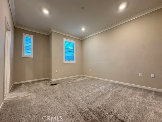 MLS #TR25265357 image #20