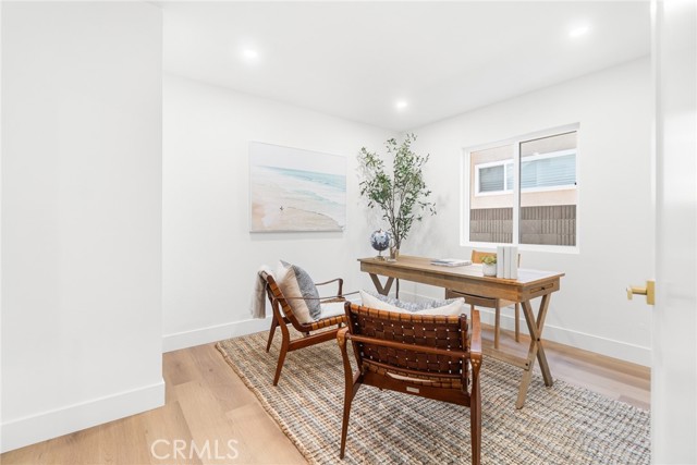22748 Samuel Street, Torrance CA: https://media.crmls.org/medias/ca138e36-c65a-4ead-92ba-8288124be3e9.jpg