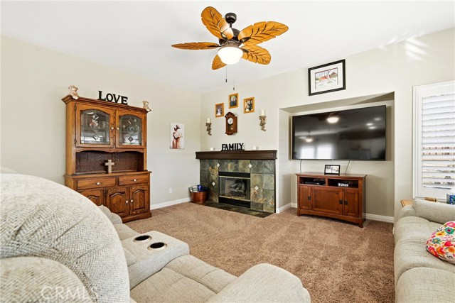 Detail Gallery Image 11 of 24 For 22209 Blondon Ct, Wildomar,  CA 92595 - 4 Beds | 2/1 Baths