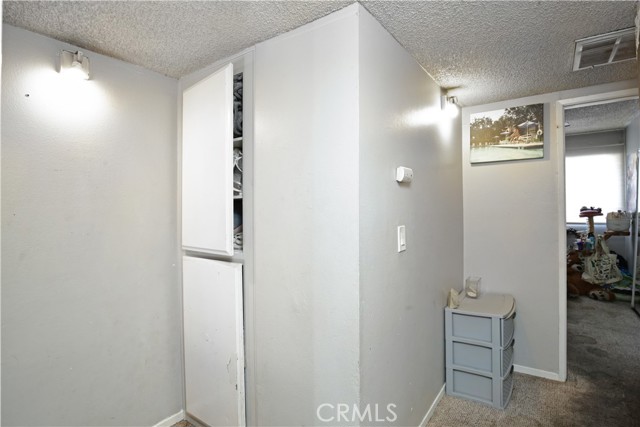 Detail Gallery Image 25 of 37 For 16126 Cornuta Ave #111,  Bellflower,  CA 90706 - 3 Beds | 2 Baths