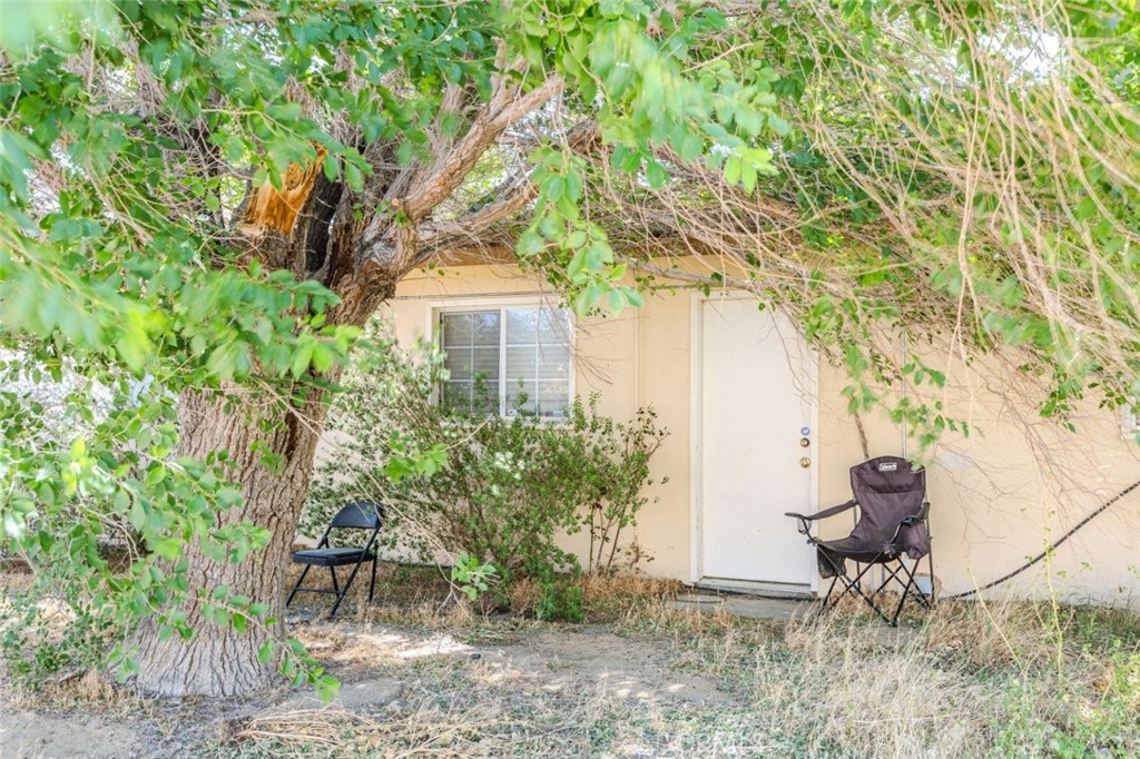 Ca139A45 966C 4F73 9099 4Efe10B932Cd 15917 Lee Street, Mojave, Ca 93501 &Lt;Span Style='BackgroundColor:transparent;Padding:0Px;'&Gt; &Lt;Small&Gt; &Lt;I&Gt; &Lt;/I&Gt; &Lt;/Small&Gt;&Lt;/Span&Gt;