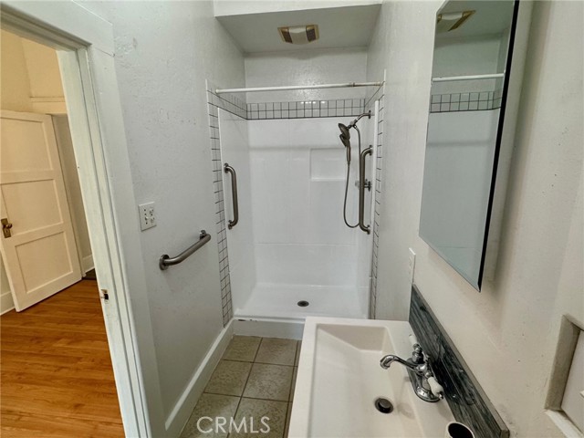 155 S Pennsylvania Avenue, Glendora CA: https://media.crmls.org/medias/ca139d14-3cee-4a70-8746-f2c5fc7fd1cc.jpg