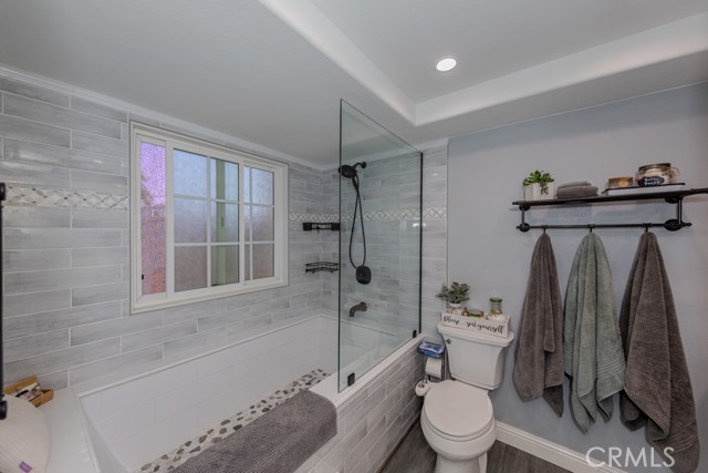 Detail Gallery Image 22 of 38 For 16781 Daisy Ave, Fountain Valley,  CA 92708 - 4 Beds | 3/1 Baths