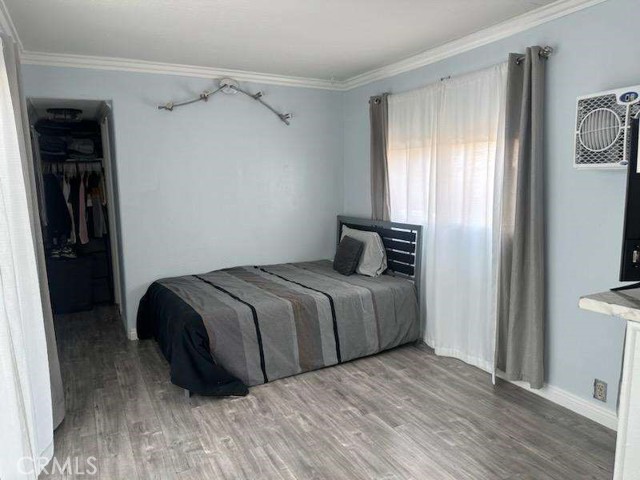 Detail Gallery Image 7 of 9 For 1697 W Highland Ave #15,  San Bernardino,  CA 92411 - 1 Beds | 1 Baths