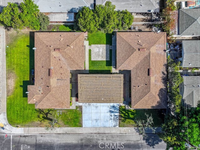 Detail Gallery Image 4 of 23 For 16516 Upland Ave, Fontana,  CA 92335 - – Beds | – Baths