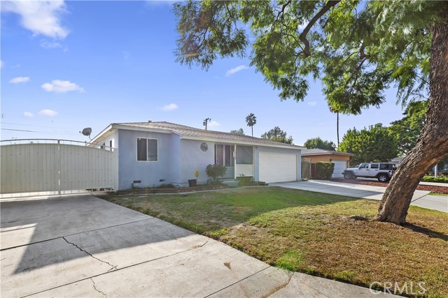 Image 3 for 16124 Shadybend Dr, Hacienda Heights, CA 91745