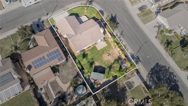 Detail Gallery Image 29 of 42 For 29810 Pacific Channel Way, Menifee,  CA 92586 - 3 Beds | 2 Baths