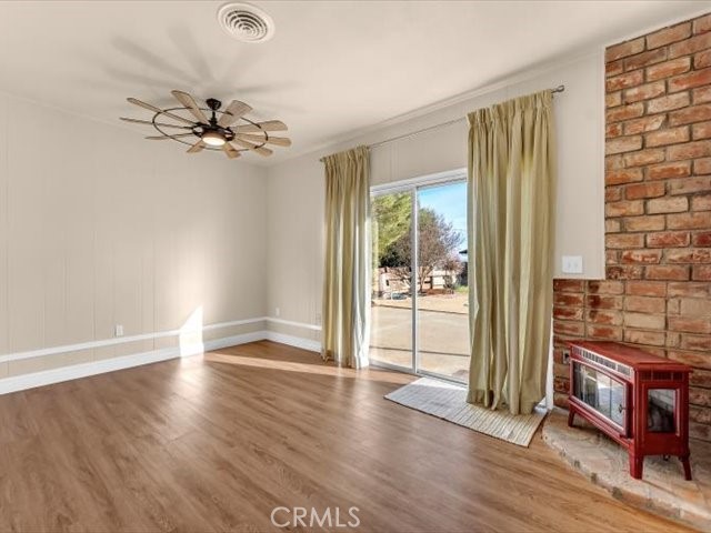 Detail Gallery Image 19 of 68 For 21745 Hatfield Rd, Red Bluff,  CA 96080 - 3 Beds | 2 Baths