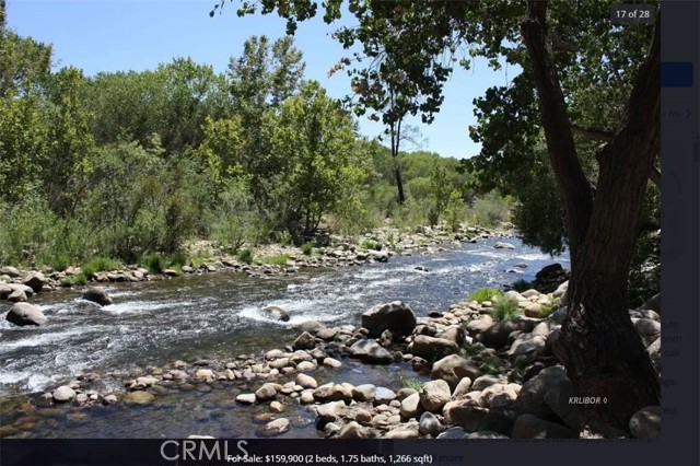 Image 8 of 10 For 107 Jones Street