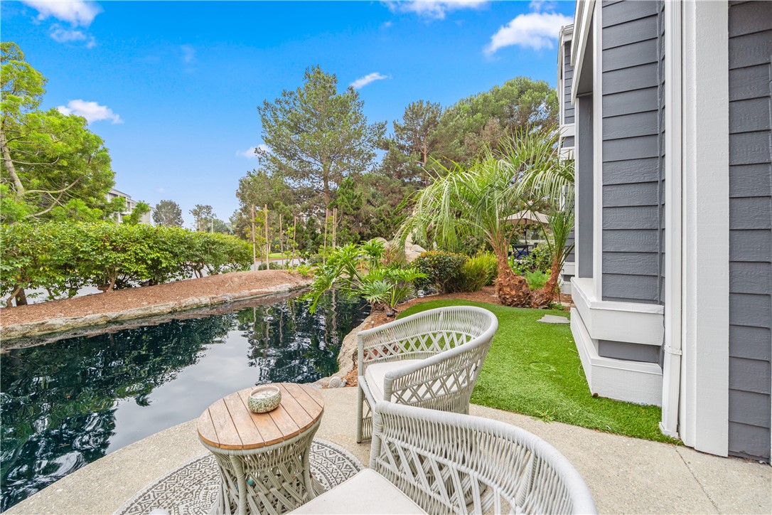 Detail Gallery Image 41 of 54 For 8122 Seawater Dr #104,  Huntington Beach,  CA 92646 - 2 Beds | 2 Baths