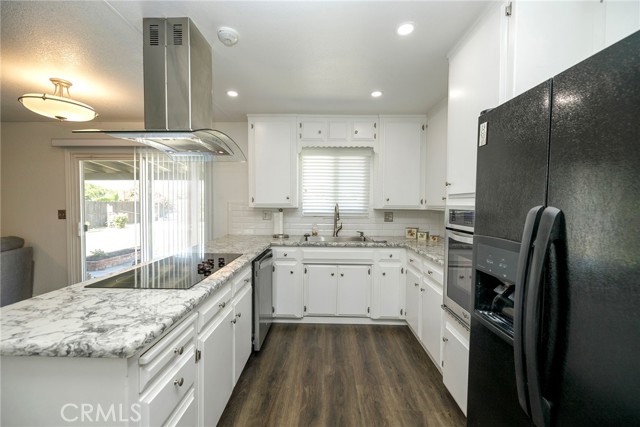 Detail Gallery Image 6 of 24 For 1721 Myrtlewood Dr, Ceres,  CA 95307 - 3 Beds | 2 Baths