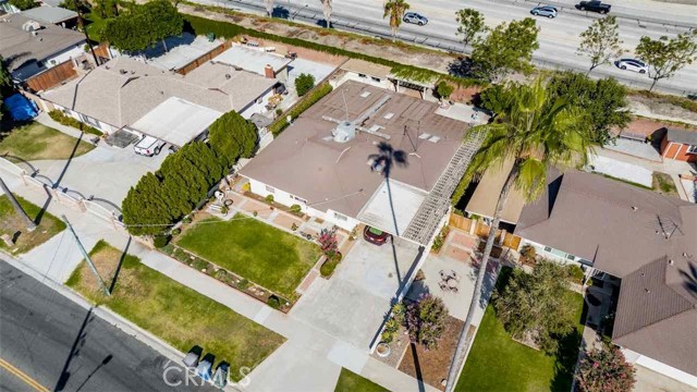 Detail Gallery Image 12 of 49 For 9279 Indiana Ave, Riverside,  CA 92503 - 4 Beds | 2 Baths