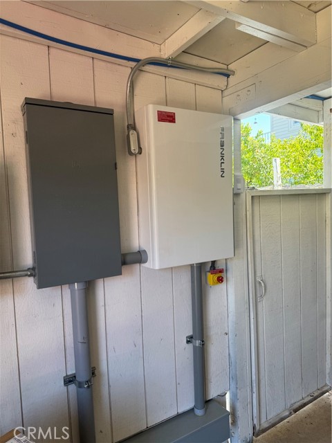 9550 Tenaya Way, Kelseyville CA: https://media.crmls.org/medias/ca14318d-99b5-4c3f-a823-a919448f643c.jpg