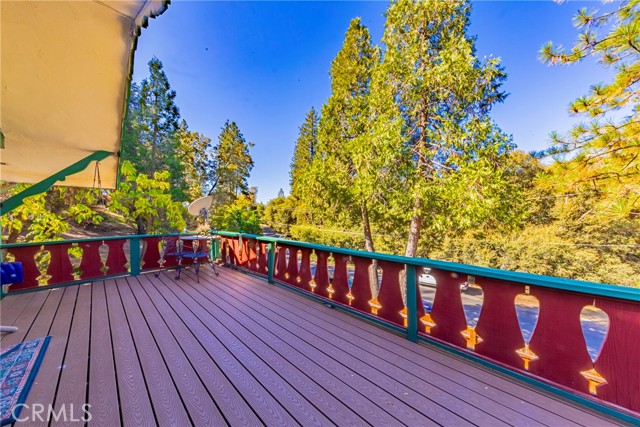 Detail Gallery Image 39 of 55 For 42585 Buckeye, Oakhurst,  CA 93644 - 3 Beds | 2 Baths