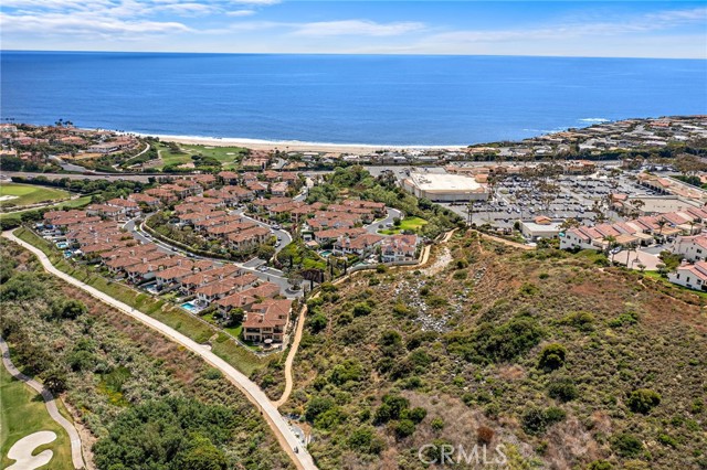 Detail Gallery Image 69 of 75 For 23293 Pompeii Dr, Dana Point,  CA 92629 - 3 Beds | 2/1 Baths