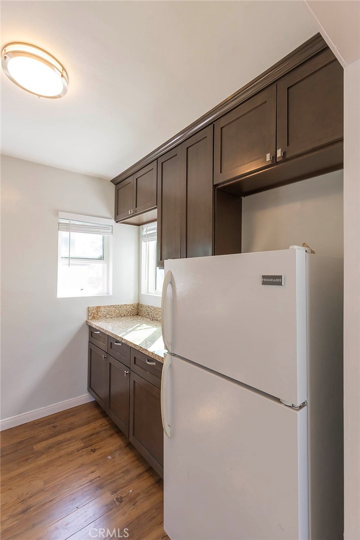 MLS #SB25257070 image #7