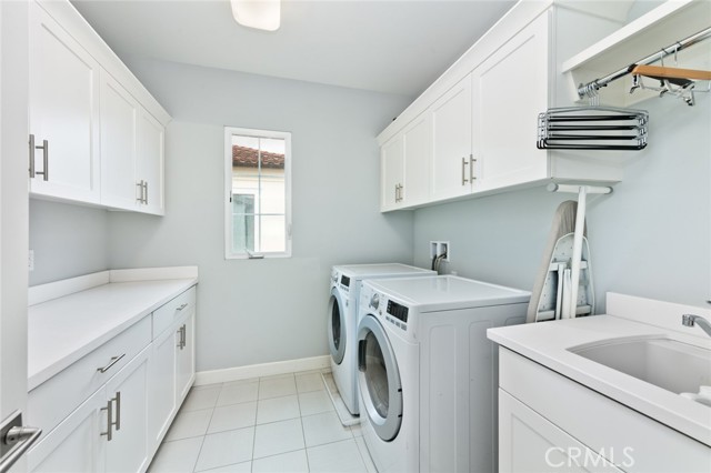 58 Stetson, Irvine CA: https://media.crmls.org/medias/ca146f2b-b3c3-47d4-beff-c29d958bd31a.jpg