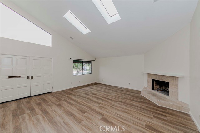 Detail Gallery Image 7 of 58 For 1113 Steinhart Ave, Redondo Beach,  CA 90278 - 3 Beds | 3 Baths