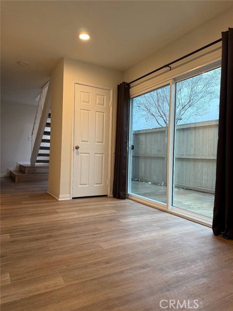22916 Via Nuez, Mission Viejo CA: https://media.crmls.org/medias/ca14855d-97d4-4466-9c5f-17f89fd1a794.jpg