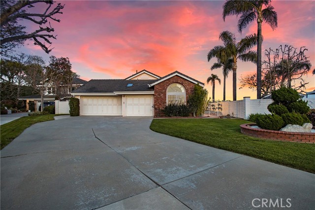 Detail Gallery Image 40 of 47 For 4 Callender Ct, Laguna Niguel,  CA 92677 - 3 Beds | 2/1 Baths