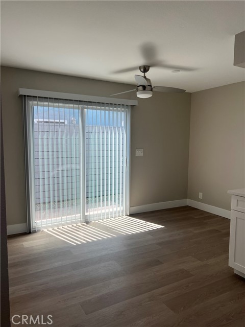 Detail Gallery Image 10 of 24 For 1030 Mission Dr #D,  Costa Mesa,  CA 92626 - 2 Beds | 1 Baths