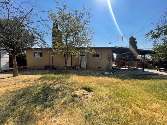 11058 Jones Street, Hanford CA: https://media.crmls.org/medias/ca149d7e-0c1a-45c2-a288-8e156d1e15ac.jpg