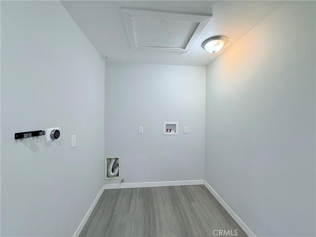 MLS #AR25183241 image #12