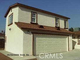 Detail Gallery Image 1 of 1 For 12902 Indian St, Moreno Valley,  CA 92553 - – Beds | – Baths