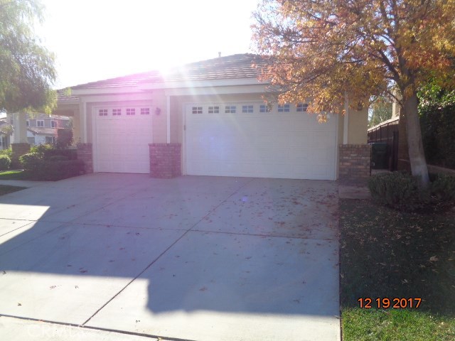 29137 Lighthouse, Menifee, CA, 92585 29137 Lighthouse, Menifee, CA, 92585