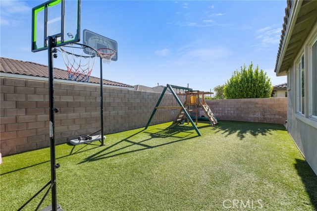 Detail Gallery Image 48 of 59 For 83436 Lonesome Dove Rd, Indio,  CA 92203 - 5 Beds | 4/1 Baths